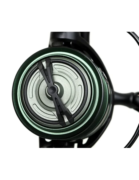 Kołowrotek Flagman  S-Canal Feeder 4500 FLAGMAN - 5