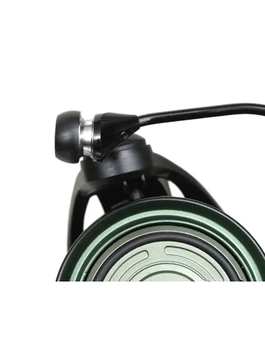 Kołowrotek Flagman  S-Canal Feeder 4500 FLAGMAN - 6