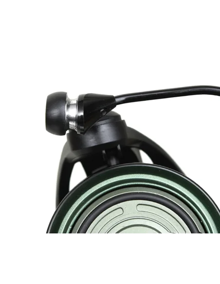 Kołowrotek Flagman  S-Canal Feeder 4500 FLAGMAN - 6