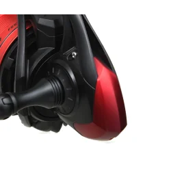 Kołowrotek Flagman S-River Feeder 5500 FLAGMAN - 1 2