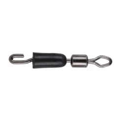 Cresta Hook Length Connection - size Cresta 12 CRESTA - 1 2