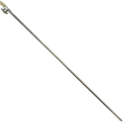 Podpórka Teleskopowa Aluminiowa 120cm  - 1 2