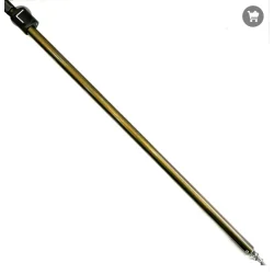 Podpórka Teleskopowa ADJUSTABLE BANKSTICKS 150cm  - 1