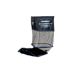 Siatka Flagman Sherman NG Rubber Mesh 4m FLAGMAN - 1