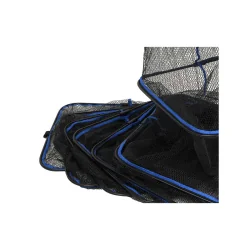 Siatka Flagman Sherman NG Rubber Mesh 4m FLAGMAN - 1 2