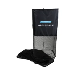 Siatka Flagman Armadale Keepnet 4m FLAGMAN - 1