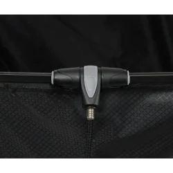 Siatka Flagman Armadale Keepnet 4m FLAGMAN - 1 2