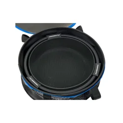 Zestaw Flagman Armadale Groundbait Bowl and Riddle FLAGMAN - 1 2