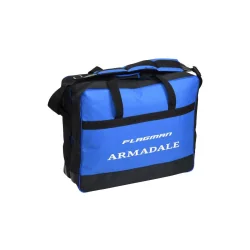 Torba  Flagman Armadale Double Keepnet Bag FLAGMAN - 1