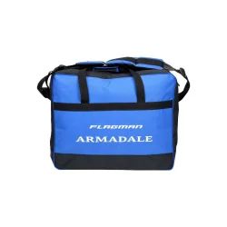 Torba  Flagman Armadale Double Keepnet Bag FLAGMAN - 1 2