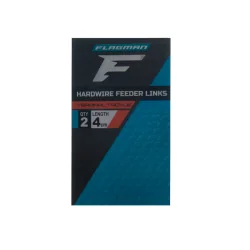 Feederlink Flagman Hardwire 4cm FLAGMAN - 1 2