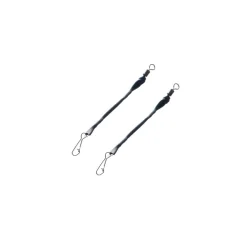 Feederlink Flagman Hardwire 6cm FLAGMAN - 1