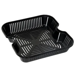 Sitko Flagman Plastic Riddle 16x16x3cm FLAGMAN - 1