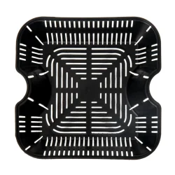 Sitko Flagman Plastic Riddle 16x16x3cm FLAGMAN - 1 2