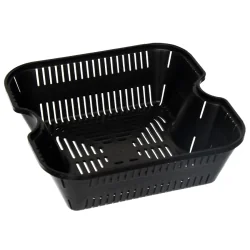 Sitko Flagman Plastic Riddle 16x16x5cm FLAGMAN - 1 2