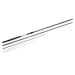 Wędka Flagman Sherman Pro NG  River  4,20m/200g FLAGMAN - 1 2