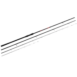 Wędka Flagman Sherman Pro NG Method 3,30m 60g FLAGMAN - 1