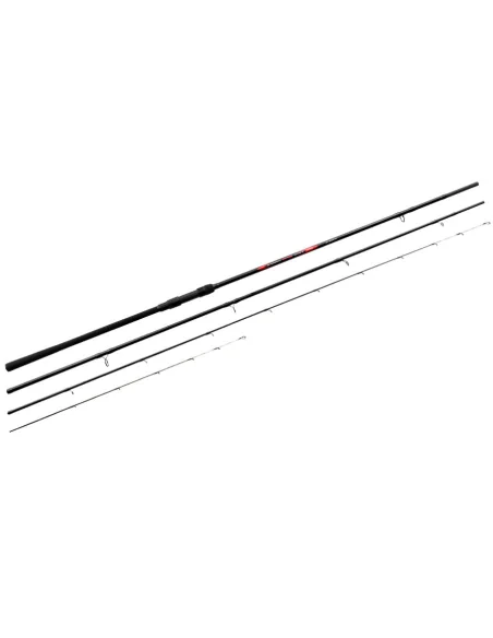 Wędka Flagman Sherman Pro NG Method 3,30m 60g FLAGMAN - 1