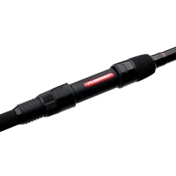 Wędka Flagman Sherman Pro NG Method 3,30m 60g FLAGMAN - 1 2