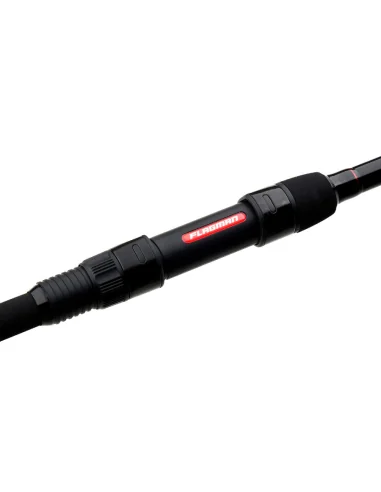 Wędka Flagman Sherman Pro NG Method 3,30m 60g FLAGMAN - 2