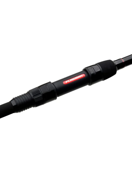 Wędka Flagman Sherman Pro NG Method 3,30m 60g FLAGMAN - 2