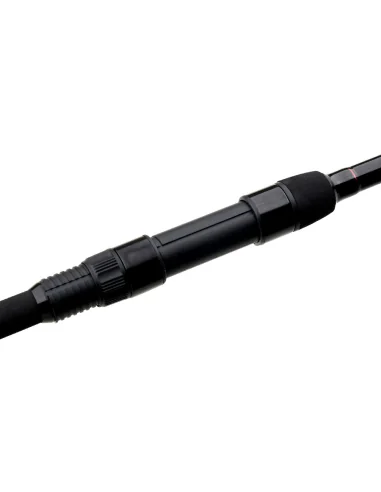 Wędka Flagman Sherman Pro NG Method 3,30m 60g FLAGMAN - 3