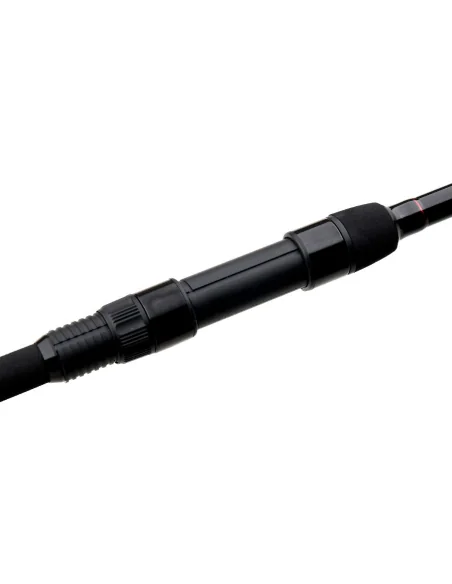 Wędka Flagman Sherman Pro NG Method 3,30m 60g FLAGMAN - 3