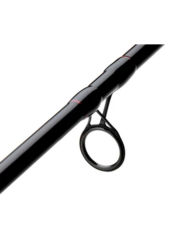 Wędka Flagman Sherman Pro NG Method 3,30m 60g FLAGMAN - 4