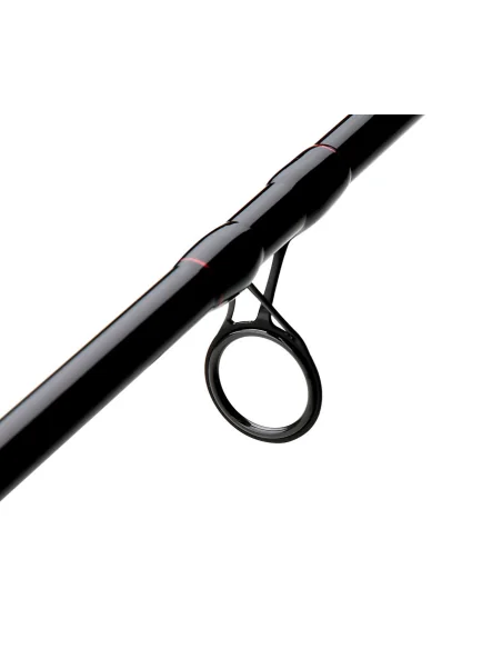 Wędka Flagman Sherman Pro NG Method 3,30m 60g FLAGMAN - 4