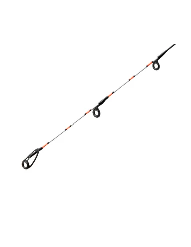 Wędka Flagman Sherman Pro NG Method 3,30m 60g FLAGMAN - 5