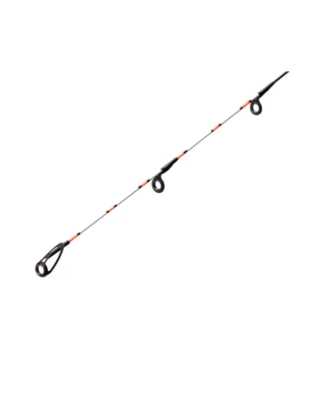 Wędka Flagman Sherman Pro NG Method 3,30m 60g FLAGMAN - 5