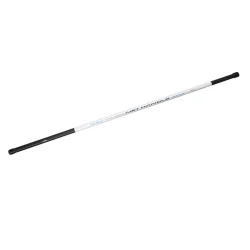 Sztyca Flagman Cast Master Put Over Handle 3m FLAGMAN - 1