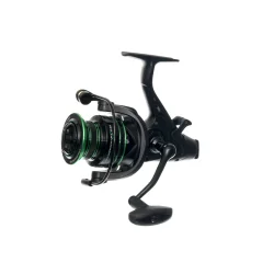 Kołowrotek FlagmanSquadron Flow4000 Comercial Carp FLAGMAN - 1