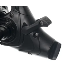 Kołowrotek FlagmanSquadron Flow4000 Comercial Carp FLAGMAN - 1 2