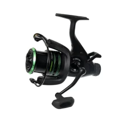 Kołowrotek Flagman Armadale Basic 4500  F1 Specjal FLAGMAN - 1