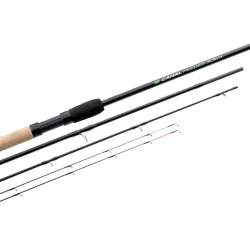 FEEDER Flagman S-Canal Feeder 3.3m 50g FLAGMAN - 1