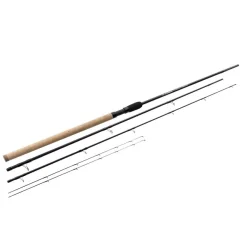 FEEDER Flagman S-Canal Feeder 3.3m 50g FLAGMAN - 1 2