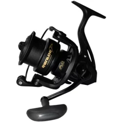 Kołowrotek Genlog No.1 Feeder 5000 GENLOG - 1