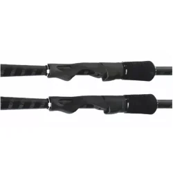 Wędka Genlog Dedicate Feeder MASTER  3,60m 75g 2-cz GENLOG - 1 2