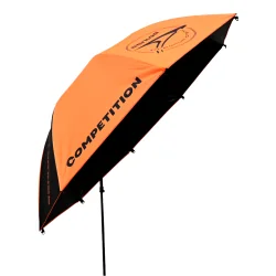 Parasol Genlog Competition  250cm GENLOG - 1 2