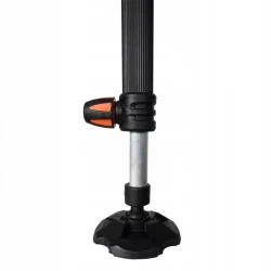 Zapasowa Noga Teleskopowa 36 mm GENLOG Seatbox GENLOG - 1