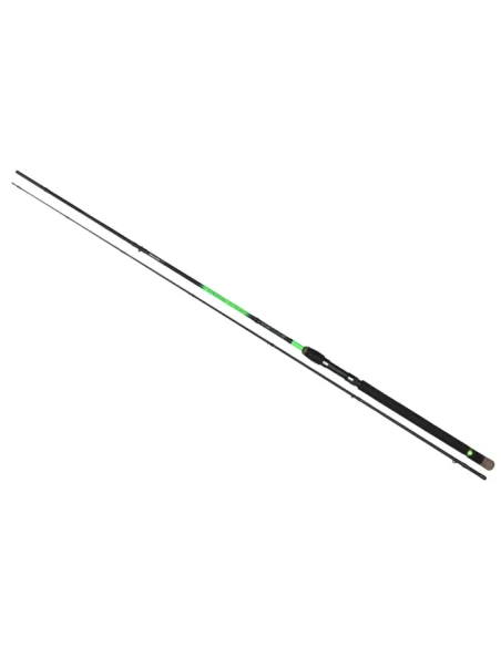Wędka Genlog  LUMOS Feeder 3,0m 30g 2-cze GENLOG - 1
