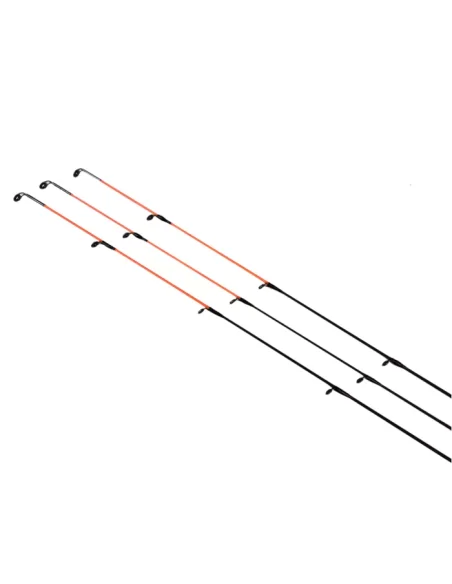 Wędka Genlog  LUMOS Feeder 3,0m 30g 2-cze GENLOG - 7