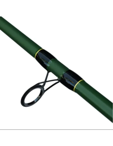 Wędka Genlog  MAYOR FEEDER 3,60m 120g GENLOG - 5