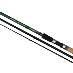 Wędka Genlog  MAYOR FEEDER 3,60m 60g GENLOG - 1 2