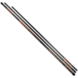 Sztyca GENLOG Dedicate 4000 PutOver 400cm GENLOG - 1