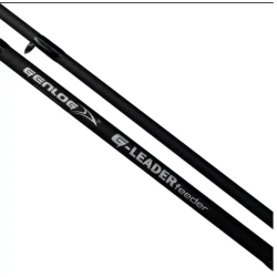 Wędka GENLOG G-Leader Feeder 3.00m 40g (2+4 sec) GENLOG - 1 2