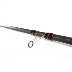 Wędka Genlog Dedicate Master Feeder 3,60m 100g GENLOG - 1 2