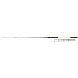 Wędka Genlog ENSO FEEDER 3m 40g GENLOG - 1 2