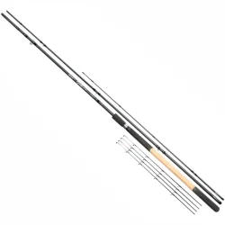 Wędka Genlog ENSO FEEDER 3,60m 75g GENLOG - 1